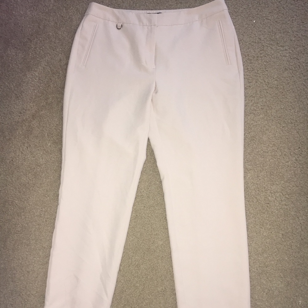 Adrianna Papell pants